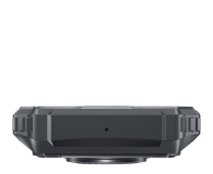 OUKITEL WP36 8/128GB 10600mAh czarny WP36-BK/CHOUT/OL - 1316566 - zdjęcie 11